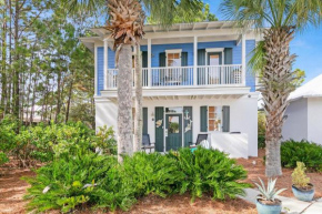 Blue Sky Bungalow 156